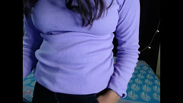 Vanya 7 online show from November 29, 11:24 am