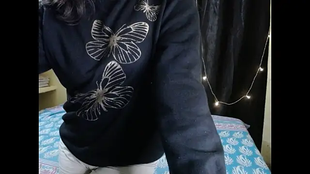 Vanya 7 online show from December 5, 10:02 am