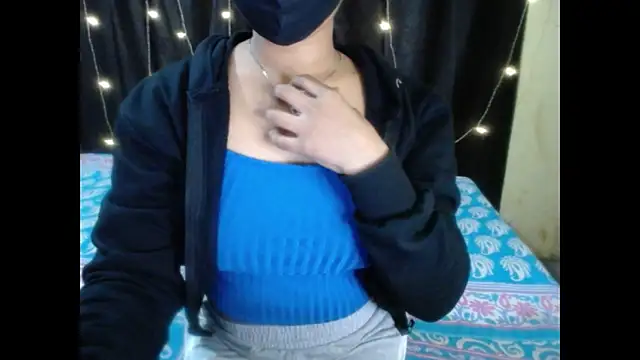 Vanya 7 online show from December 19, 9:49 am