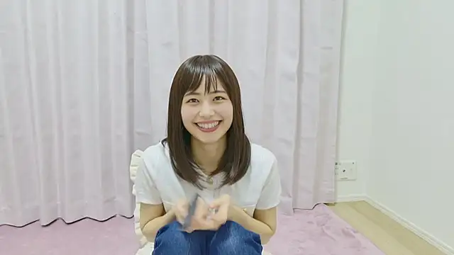 mana 4565 online show from September 18, 1:13 pm