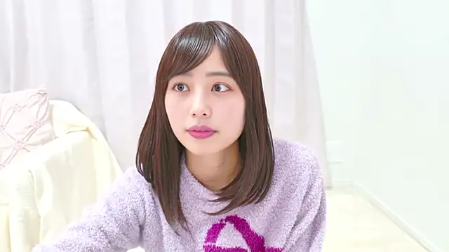 mana 4565 online show from December 4, 10:18 pm