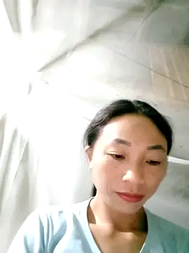 lucybaby00 online show from October 6, 9:12 pm