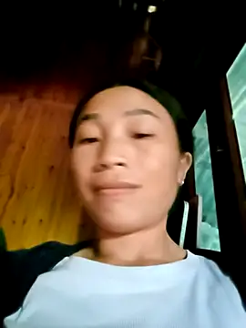 lucybaby00 online show from October 19, 3:51 am