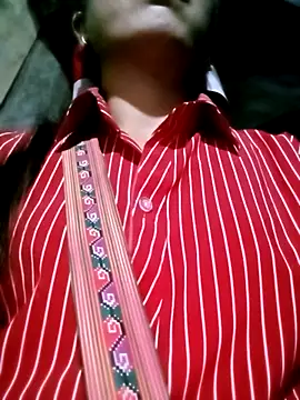 lucybaby00 online show from October 22, 1:06 am