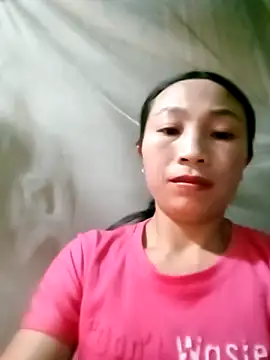 lucybaby00 online show from December 21, 2:35 pm