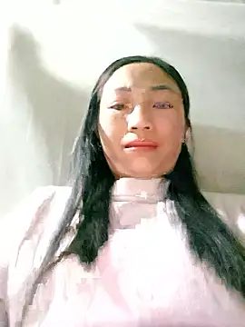 lucybaby00 online show from January 7, 9:50 pm