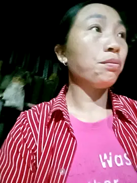 lucybaby00 online show from March 5, 11:17 am