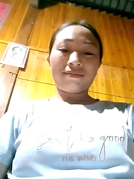 lucybaby00 online show from April 7, 12:05 pm