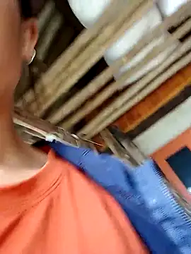 lucybaby00 online show from April 18, 4:49 am