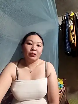 Snapshot of phunphun chatting on October 7, 9:01 pm phunphun online show from October 7, 9:01 pm