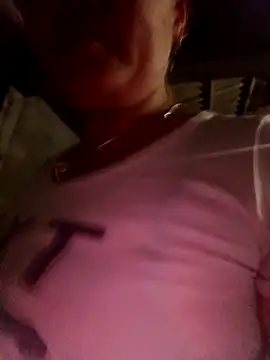 Snapshot of phunphun chatting on October 8, 1:20 pm phunphun online show from October 8, 1:20 pm