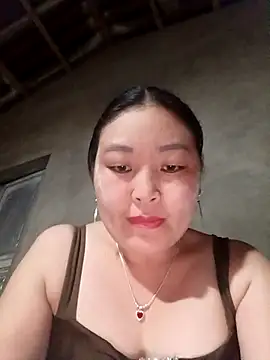 Snapshot of phunphun chatting on October 15, 2:06 pm phunphun online show from October 15, 2:06 pm