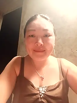 Snapshot of phunphun chatting on October 16, 2:12 am phunphun online show from October 16, 2:12 am