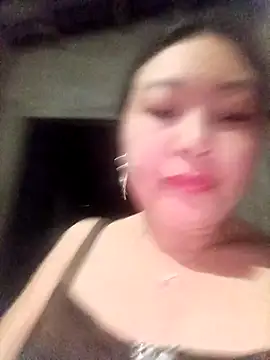 Snapshot of phunphun chatting on October 20, 11:27 pm phunphun online show from October 20, 11:27 pm