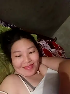 Snapshot of phunphun chatting on October 22, 1:44 pm phunphun online show from October 22, 1:44 pm