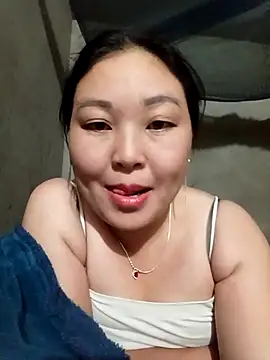 Snapshot of phunphun chatting on October 29, 2:41 pm phunphun online show from October 29, 2:41 pm