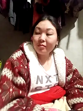 Snapshot of phunphun chatting on November 3, 2:02 am phunphun online show from November 3, 2:02 am