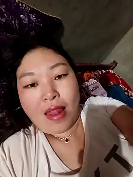 Snapshot of phunphun chatting on November 3, 11:26 pm phunphun online show from November 3, 11:26 pm