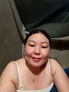 Snapshot of phunphun chatting on November 7, 12:05 pm phunphun online show from November 7, 12:05 pm