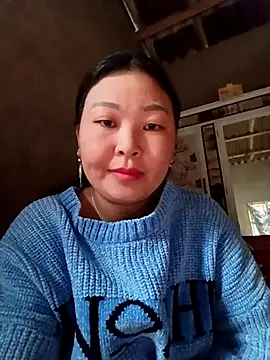 Snapshot of phunphun chatting on November 8, 12:11 am phunphun online show from November 8, 12:11 am