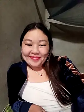 Snapshot of phunphun chatting on November 8, 12:16 pm phunphun online show from November 8, 12:16 pm