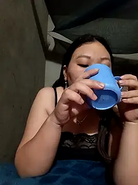 Snapshot of phunphun chatting on November 9, 12:25 pm phunphun online show from November 9, 12:25 pm