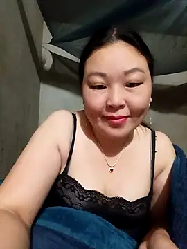 Snapshot of phunphun chatting on November 11, 12:43 am phunphun online show from November 11, 12:43 am