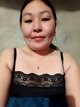 Snapshot of phunphun chatting on November 11, 1:22 pm phunphun online show from November 11, 1:22 pm