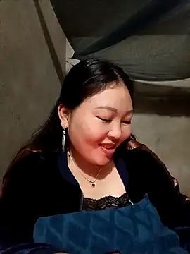 Snapshot of phunphun chatting on November 12, 1:28 am phunphun online show from November 12, 1:28 am