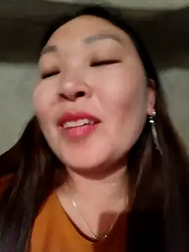 Snapshot of phunphun chatting on November 12, 1:33 pm phunphun online show from November 12, 1:33 pm