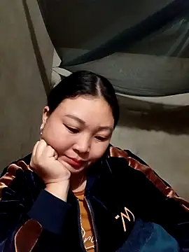 Snapshot of phunphun chatting on November 13, 8:57 am phunphun online show from November 13, 8:57 am