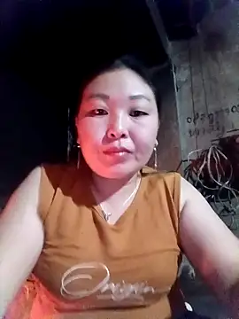 Snapshot of phunphun chatting on November 14, 11:31 am phunphun online show from November 14, 11:31 am