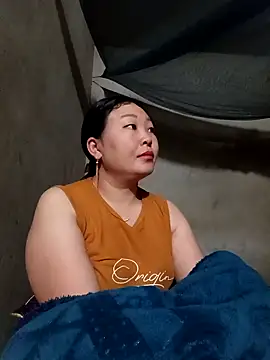 Snapshot of phunphun chatting on November 14, 11:46 pm phunphun online show from November 14, 11:46 pm