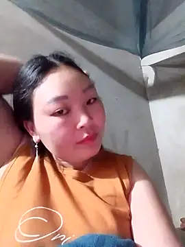 Snapshot of phunphun chatting on November 15, 12:45 pm phunphun online show from November 15, 12:45 pm