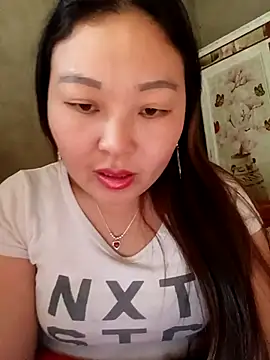 Snapshot of phunphun chatting on November 16, 5:35 am phunphun online show from November 16, 5:35 am