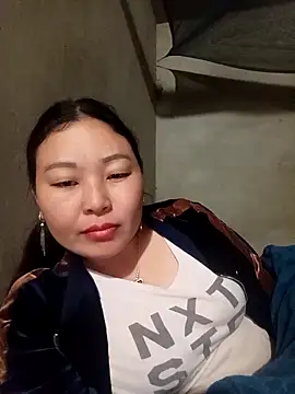 Snapshot of phunphun chatting on November 17, 11:49 am phunphun online show from November 17, 11:49 am