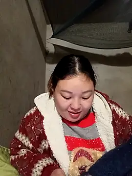 Snapshot of phunphun chatting on November 19, 12:32 am phunphun online show from November 19, 12:32 am