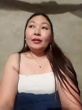 Snapshot of phunphun chatting on November 19, 1:00 pm phunphun online show from November 19, 1:00 pm