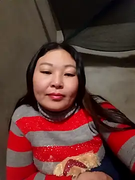 Snapshot of phunphun chatting on November 20, 1:06 am phunphun online show from November 20, 1:06 am