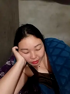 phunphun online show from November 26, 12:11 am