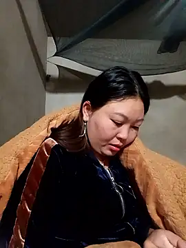 phunphun online show from December 2, 11:45 pm