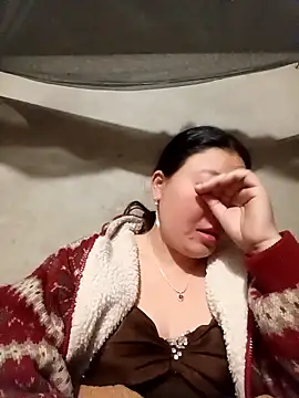 phunphun online show from January 10, 12:01 am