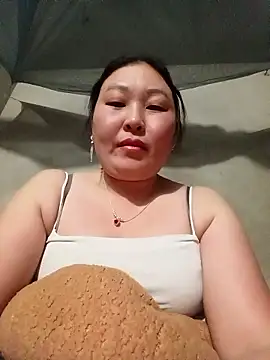 phunphun online show from January 12, 1:05 pm