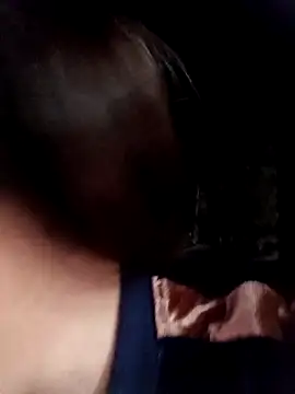 phunphun online show from February 17, 11:55 pm