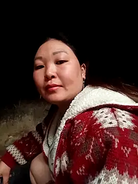 phunphun online show from February 21, 1:06 am