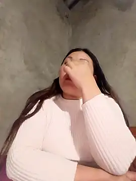 phunphun online show from February 23, 1:41 pm