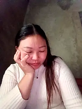 phunphun online show from February 24, 1:47 am