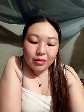 phunphun online show from March 3, 12:11 pm