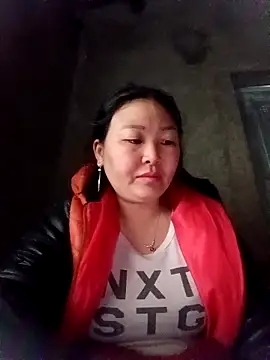 phunphun online show from March 8, 1:47 am