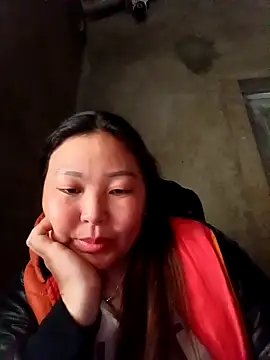 phunphun online show from March 8, 2:04 am